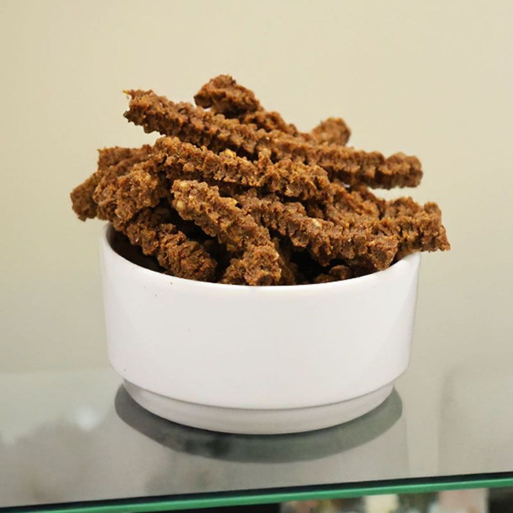 Ragi Murukulu