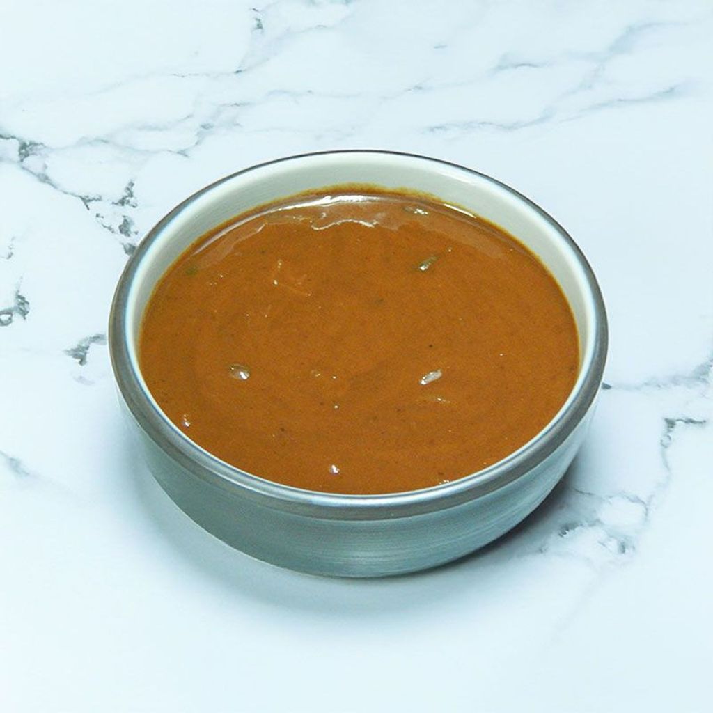 Ulava Charu (Small)