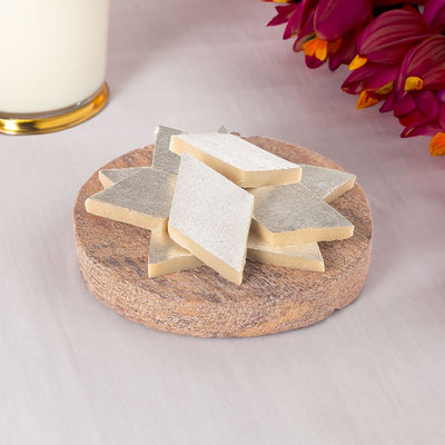 Kaju Katli (100g)