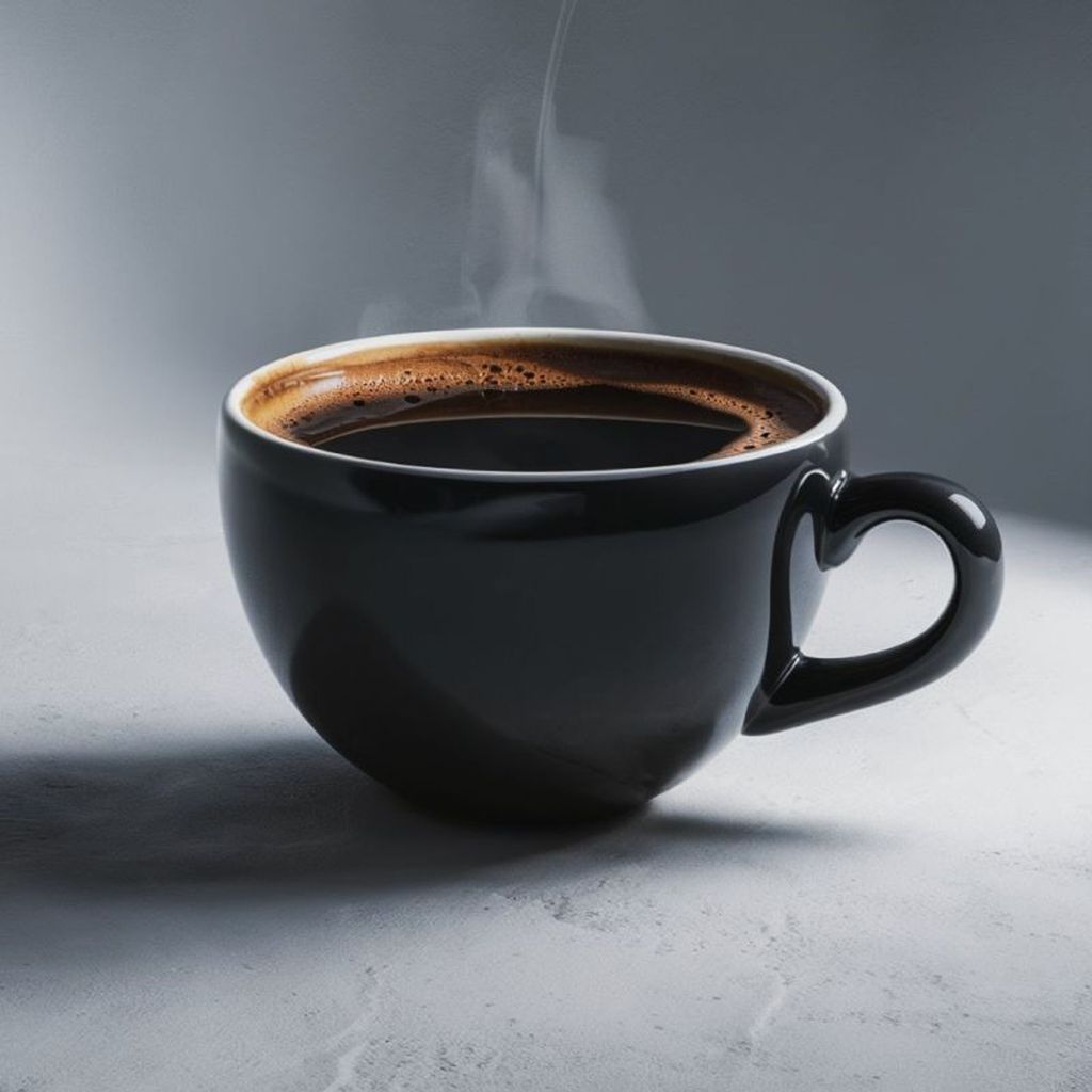 Americano