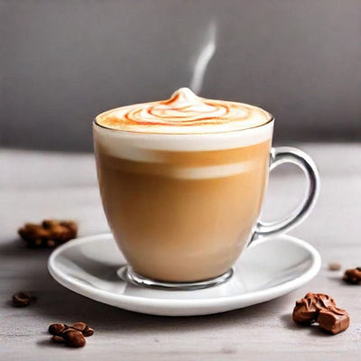 Mocha