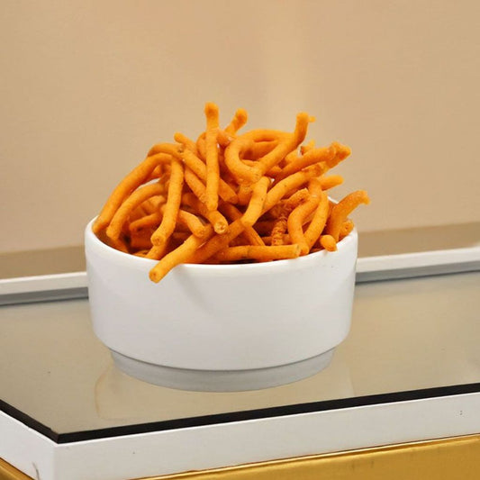 Ajwain Sev