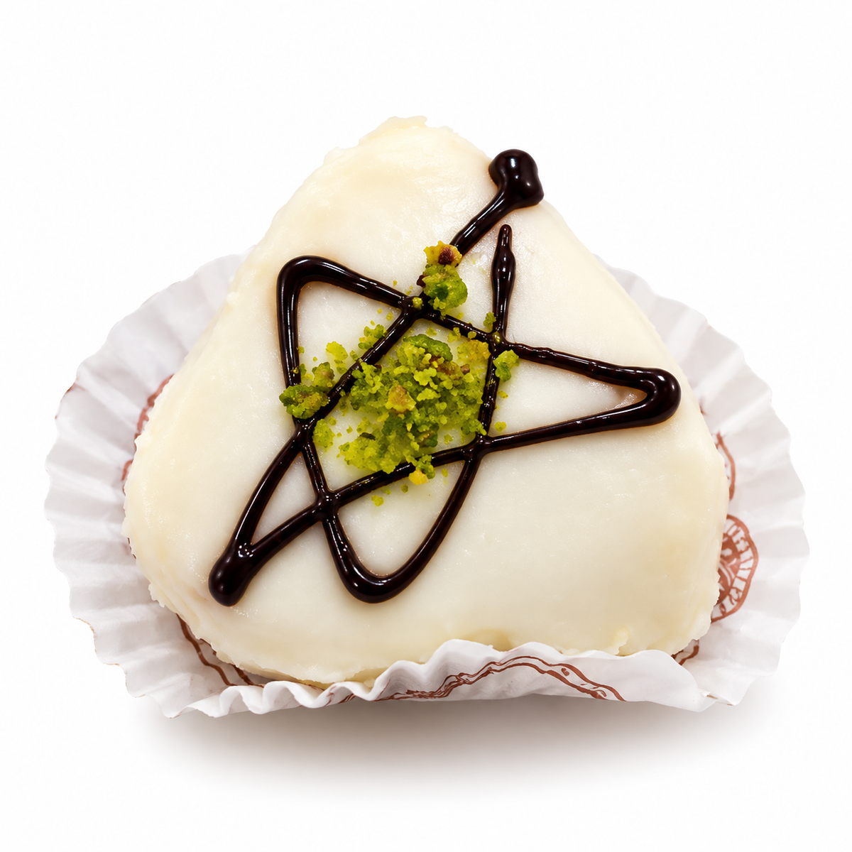 Dil Sandesh - 1 Pc