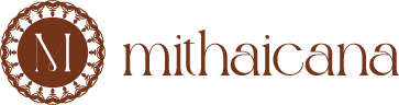 Mithaicana