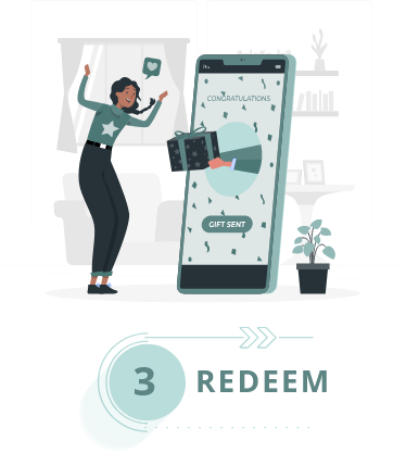 redeem-your-reward